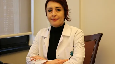 Kötü Karneden Ebeveynler De Ders Çıkarmalı