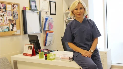 Anne Adayları İçin 15 Yaz Tüyosu