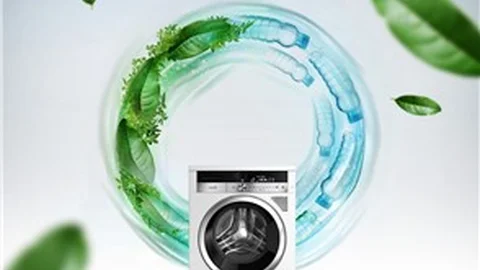 Arçelik’ten Döngüsel Ekonomiye İnovatif Çözümler