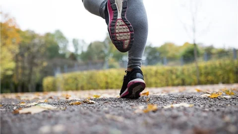 Ramazan’da Egzersiz Yaparken Nelere Dikkat Edilmeli?
