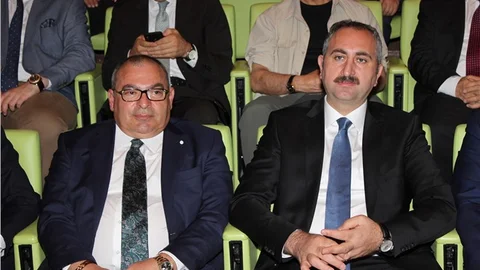 Noterlere Yeni Görevler Verilecek