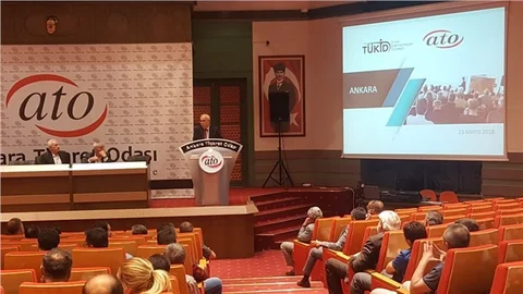 Kırtasiyenin Tanımı Değişti ve Güçlendi