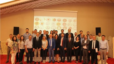 Sensiz Olmaz Hareketi ve Barolar Diyarbakır’da Buluştu