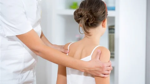 Kız çocuklarda risk 10 kat daha fazla!