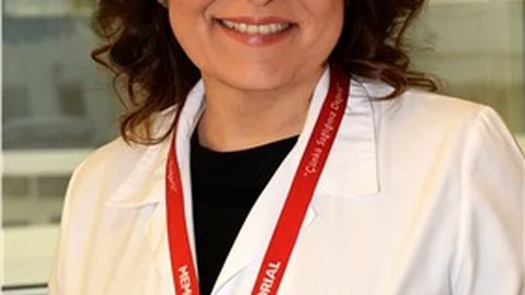 İyotlu Tuz ve Balık Tüketimi Tiroit Hastalıklarını Önlüyor