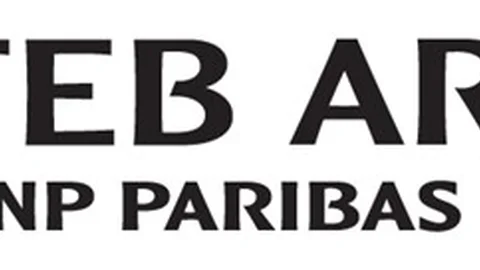 TEB Arval’in yeni dönemdeki iletişim çalışmaları Cohn&Wolfe İstanbul’a emanet!