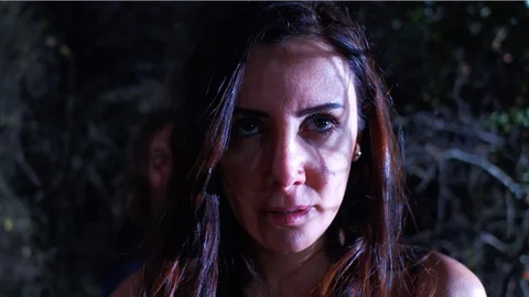 Zohak 8 Haziran’da Vizyonda