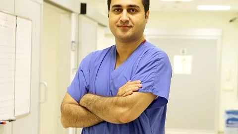 Kanser Hastaları Nasıl Çocuk Sahibi Olabilir?