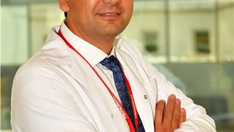 Cep Boyun Hastalığına Dikkat!