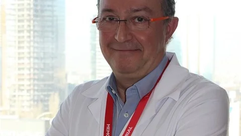 Skolyoz Bu 7 Belirti İle Kendini Gösteriyor