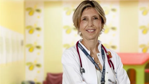 Çocuklu Ailelere Tatil İpuçları