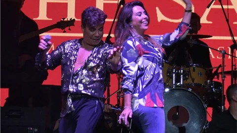 20 Bin Dolarlık Kombin