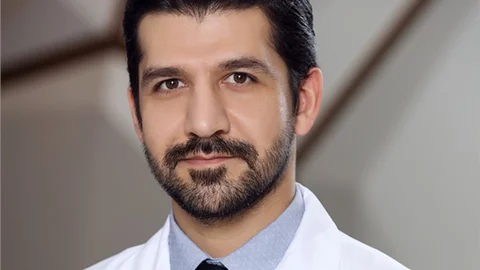 Dış Kulak Yolu Problemleri Tatilinizi Zehir Etmesin