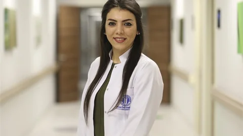 Yaza Daha Sağlıklı Girmek İçin Bu Önerilere Kulak Verin!