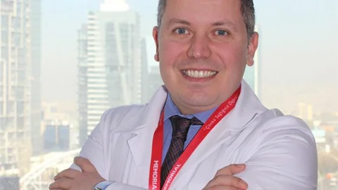 Anne Adaylarına Sağlıklı Bir Yaz İçin 8 Öneri