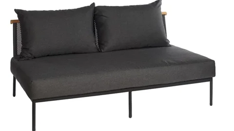 İki Kişilik Kanepeden Köşe Koltuğa Uzanan Serüven