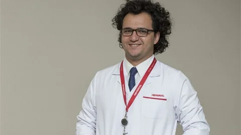 Sistitten Korunmak İçin 8 Altın Kural