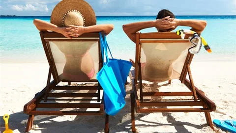 Dikkat! Bu Hatalı Alışkanlıklar Belinizi Tehdit Ediyor!