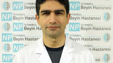 Prezentabl Olma Beklentisi Sosyal Fobiyi Tetikliyor