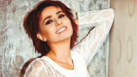 Hayranları İstedi Yıldız İki Gün Harbiye’de Yıldız’lı Açıkhava’ya Büyük İlgi