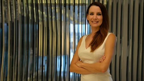 Açık Tenliyseniz Cilt Lekelerine 2 Kat Dikkat!