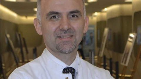 Çocuğunuzun Bağışıklığını Güçlendirmenin Yolları