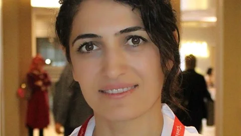 Teknolojinin Zararlı Etkilerini 4 Adımda Azaltın