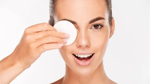 Gözleri Bu Yollarla Koruyabilirsiniz!