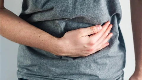 Yaz Aylarında Besin Zehirlenmelerine Dikkat