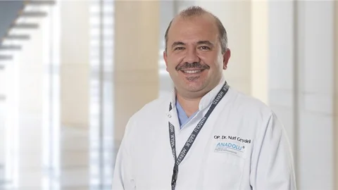 Yaz Hamilelerine 9 Altın Öneri!