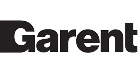 Garenta’dan Turkcell'lilere Özel İndirim