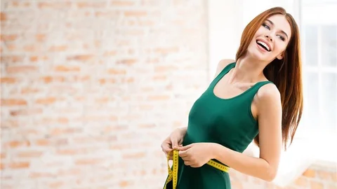 Zayıflamanın En Kolay ve Sağlıklı Yolu Probiyotikler