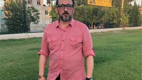 Zekalift Reşadiyespor  Yeni Sezona Yeni Yönetimle Girecek