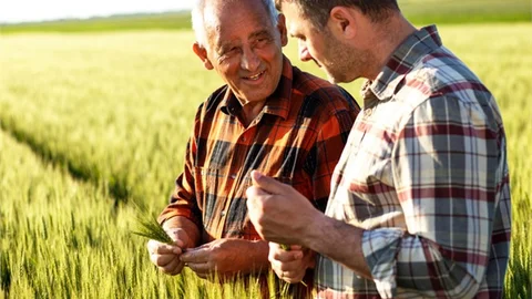 Doktar, ‘‘Çiftçinin Nabzı Araştırması’’ Sonuçlarını Açıkladı