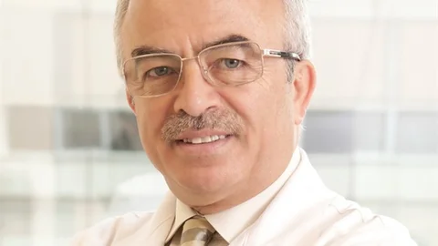 Güzelleşme Hevesiniz Cilt Kanserine Yol Açabilir