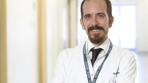 Yaşlılarda 10 Düşmeden 7’si Yaralanmayla Sonuçlanıyor