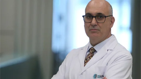 Farkında Mısınız? Romatizma En Çok Dizleri ve Parmakları Etkiliyor