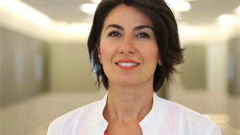 Karpuzun 6 Önemli Faydası