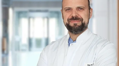 Boyun Ağrısını Azaltan 6 Öneri