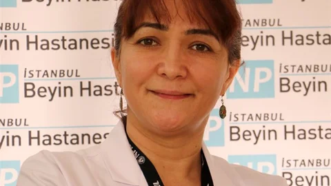 Kumar Bağımlılığında Yaş Düşüyor!