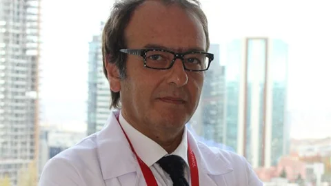 Karaciğerinizin Yağlanmasına İzin Vermeyin