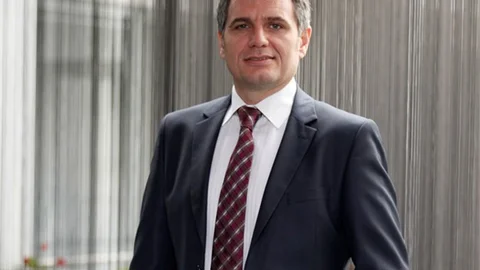 Turkcell kurumsal dünyanın kurallarını Mersin’de yeniden yazıyor