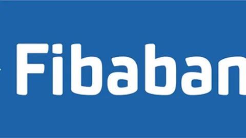 Pırlanta Almak Hiç Bu Kadar Kolay Olmadı