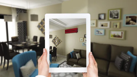 Mitsubishi Electric’in Yeni Legendera Serisi Klimaları 3d Sensör Sistemi İle Maksimum Veri..