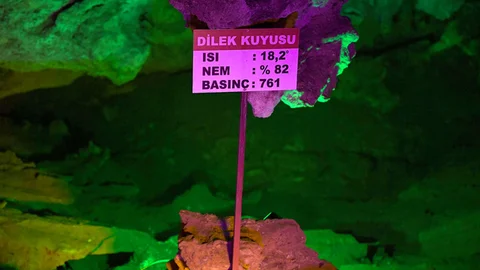 Köşekbükü Değer Kazandı