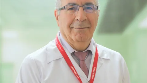 Kalp Ameliyatı Sonrası İyileşmeyi Hızlandıran 8 Kural