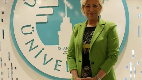 Yüksek Lisansla Adli Bilimci Olabilirsiniz