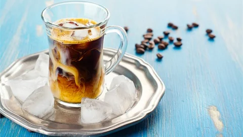 Hem Lezzetli Hem Sağlıklı