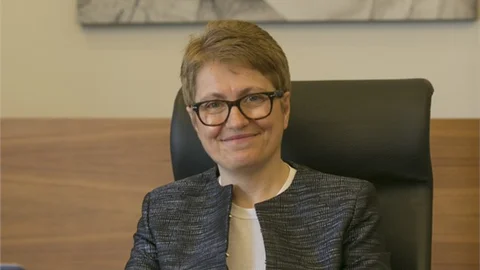 Tercih Yaparken Hocaların CV'sine Bakın