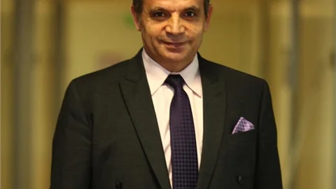 Kadir Has Üniversitesi Proje Fabrikasına Dönüştü